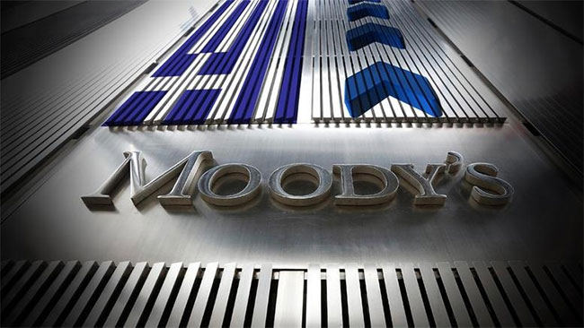 Moodys places Sri Lankas rating under review for upgrade after bond-exchange offer