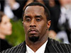 Sean Diddy Combs is denied bail for a third time