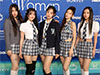 K-Pop group NewJeans split from agency in mistreatment row