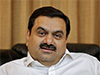 Gautam Adani Breaks Silence On US Bribery Indictment