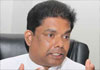 Gayantha Karunatilake appointed Chief Opposition Whip