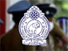 Several senior police officers transferred