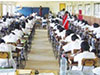 Suspended 2024 A/L Exam resumes tomorrow