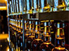 Excise Dept. to suspend licenses of tax defaulting liquor manufacturers