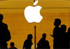 Apple accused of silencing workers, spying on personal devices