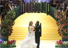 Wicked named best film, Daniel Craig best actor by National Board of Review