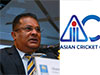 Shammi Silva assumes Presidency of Asian Cricket Council