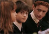 Harry Potter TV show to start filming in summer