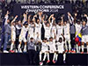 LA Galaxy win record 6th MLS Cup championship