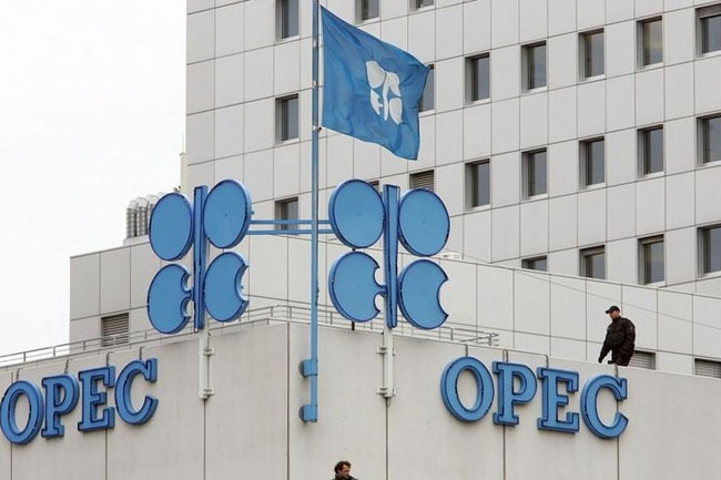 Sri Lanka secures USD 50 million loan from OPEC Fund for economic recovery