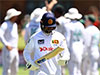 Jayasuriya laments batting failures after Sri Lankas series defeat to Proteas