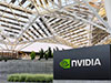 China targets Nvidia with antitrust probe, escalates US chip tensions