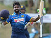 Niroshan Dickwellas ban reduced, eligible to play cricket again