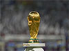 Saudi Arabia to be handed 2034 World Cup despite human rights concerns