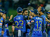 Sri Lanka to tour New Zealand in Dec-Jan