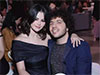 Selena Gomez announces engagement to Benny Blanco