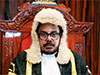 Asoka Ranwala resigns as Speaker of Parliament