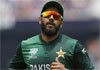 Pakistans Imad Wasim announces retirement from international cricket