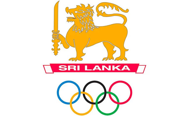 IOC and OCA cut funding to Sri Lanka’s National Olympic Committee