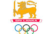 IOC and OCA cut funding to Sri Lankas National Olympic Committee