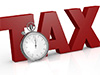 IRD sets final December deadlines for defaulted tax payments