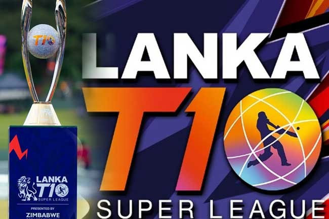 Lanka T10 match-fixing scandal: Indian team owner to make confidential statement to court 