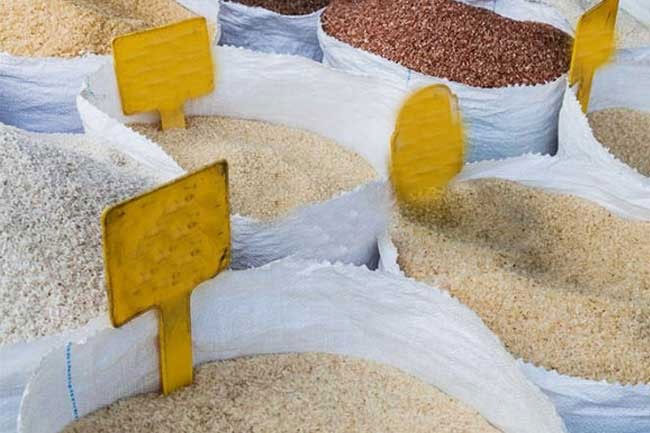 CAA conducts 342 raids on rice traders; fines imposed over 6