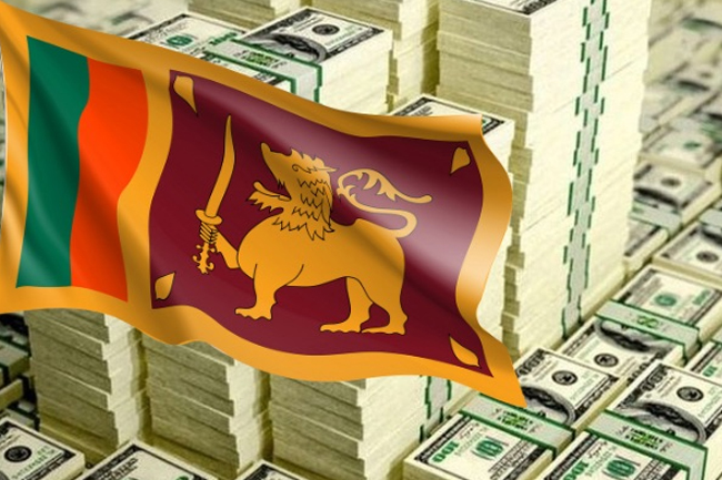 Sri Lankas ambitious governance and macro-linked bonds explained