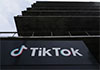 TikTok asks Supreme Court for emergency order to block US ban unless its sold