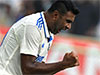 India spin great Ashwin retires from international cricket