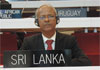 Sri Lankas candidate elected to UNESCOs Intangible Cultural Heritage Evaluation Body