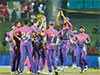 Hambantota Bangla Tigers crowned first-ever Lanka T10 champions