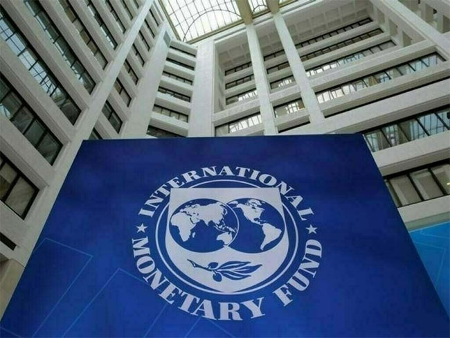 IMF to review Sri Lankas recent tax revisions