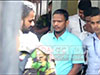 Kudu Salindu granted bail