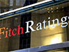 Fitch upgrades Sri Lanka to CCC+