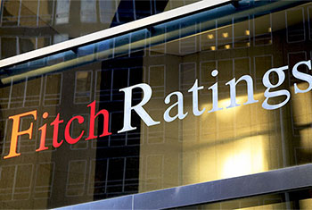 Fitch upgrades Sri Lanka to CCC+