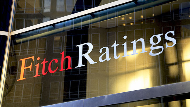 Fitch upgrades Sri Lanka to CCC+