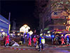 Two dead, dozens injured in car attack on German Christmas market