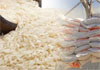 Private sector rice imports total 67,000 MT as deadline ends