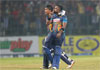 Sri Lanka captain Asalanka on Wellalages omission from NZ tour 