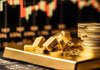 Gold prices surge in Sri Lanka