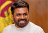 President Dissanayake to visit China mid-January: Report