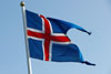 Iceland gets new government under Social Democrat Frostadottir