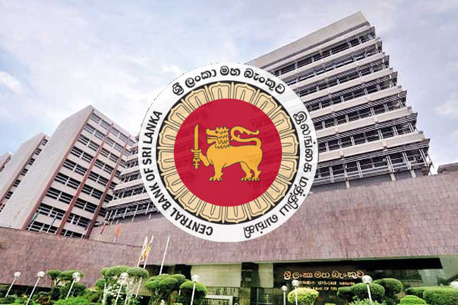 Western Province contributed most to Sri Lankas GDP in 2023