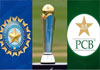 Colombo snubbed for Champions Trophy 2025 as PCB, BCCI reach agreement on neutral venue: Reports