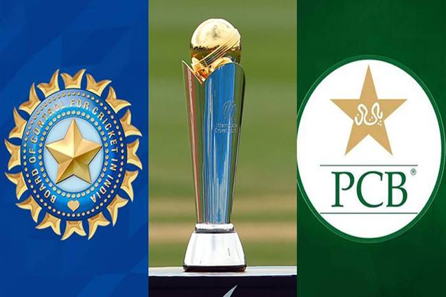 Colombo snubbed for Champions Trophy 2025 as PCB, BCCI reach agreement on neutral venue: Reports