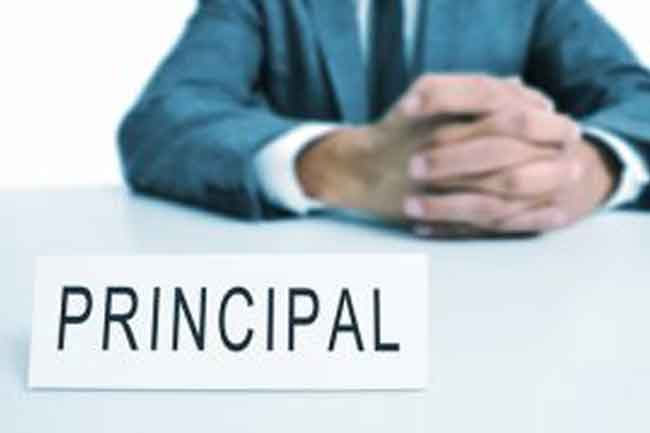 Applications called for SLEAS Grade 1 principal posts in National Schools