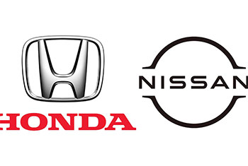 Honda, Nissan set to announce launch of integration talks, sources say