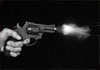 Person injured in shooting in Gampaha