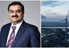 Adani exploring ways to sell Bangladesh-bound power to Sri Lanka